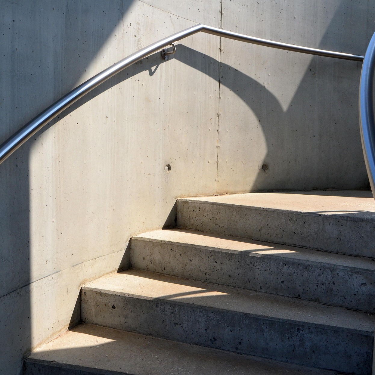 Concrete